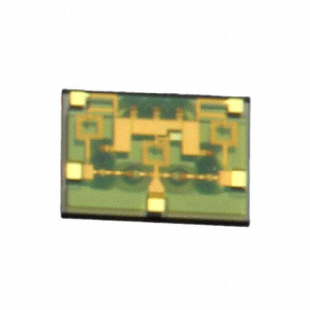 MASW-002102-13580G MACOM Technology Solutions  Interruttori RF